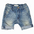 Completo Diesel